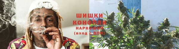 прущая мука Михайлов