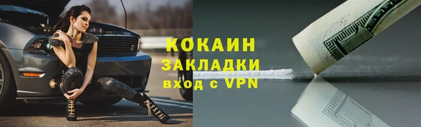 стаф Михайловск