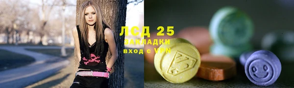 стаф Михайловск