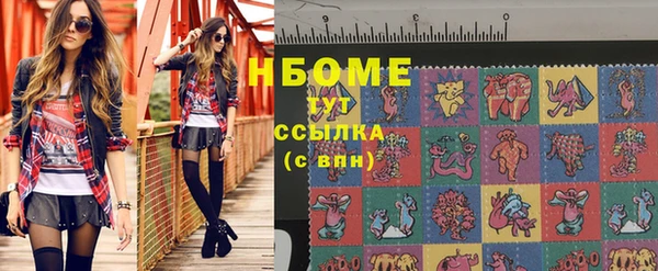 стаф Михайловск