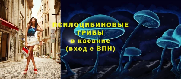 ALPHA PVP Балашиха