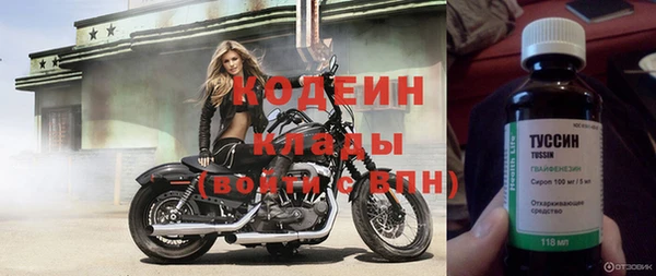 стаф Михайловск