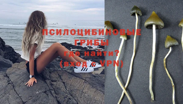 мет Михайловка