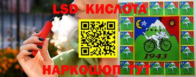 скорость Краснознаменск